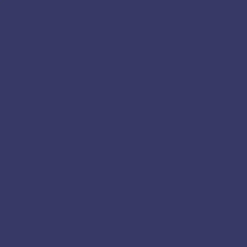 Base Bleue Ultramarine - Primer Acrylique Vallejo