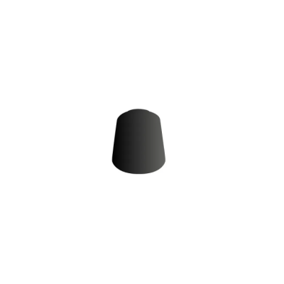 Contrast Black Templar - Peinture Citadel (18ml)