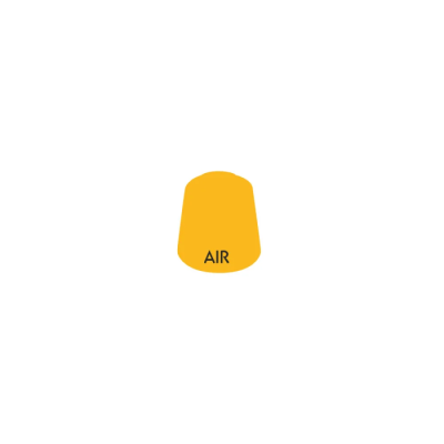 Citadel Air : Averland Sunset (24ml)