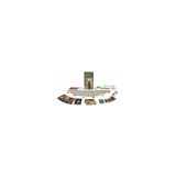 7 Wonders Duel : Agora (Extension)