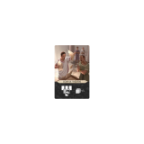 7 Wonders Duel : Agora (Extension)