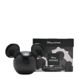 Mickey Black - Bougie Bergamote & Pamplemousse