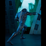 Kaiju No. 8 - Kafka Hibino - Figurine Grandista 24cm
