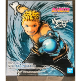 Figurine Boruto - Naruto Rasengan 13 cm