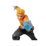 Figurine Boruto - Naruto Rasengan 13 cm