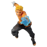 Figurine Boruto - Naruto Rasengan 13 cm