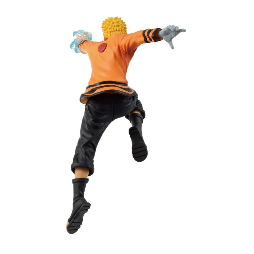 Figurine Boruto - Naruto Rasengan 13 cm