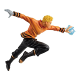 Figurine Boruto - Naruto Rasengan 13 cm