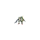 Gundam Gunpla HGBF 1/144 #017 Wing Gundam Fenice Rinascita