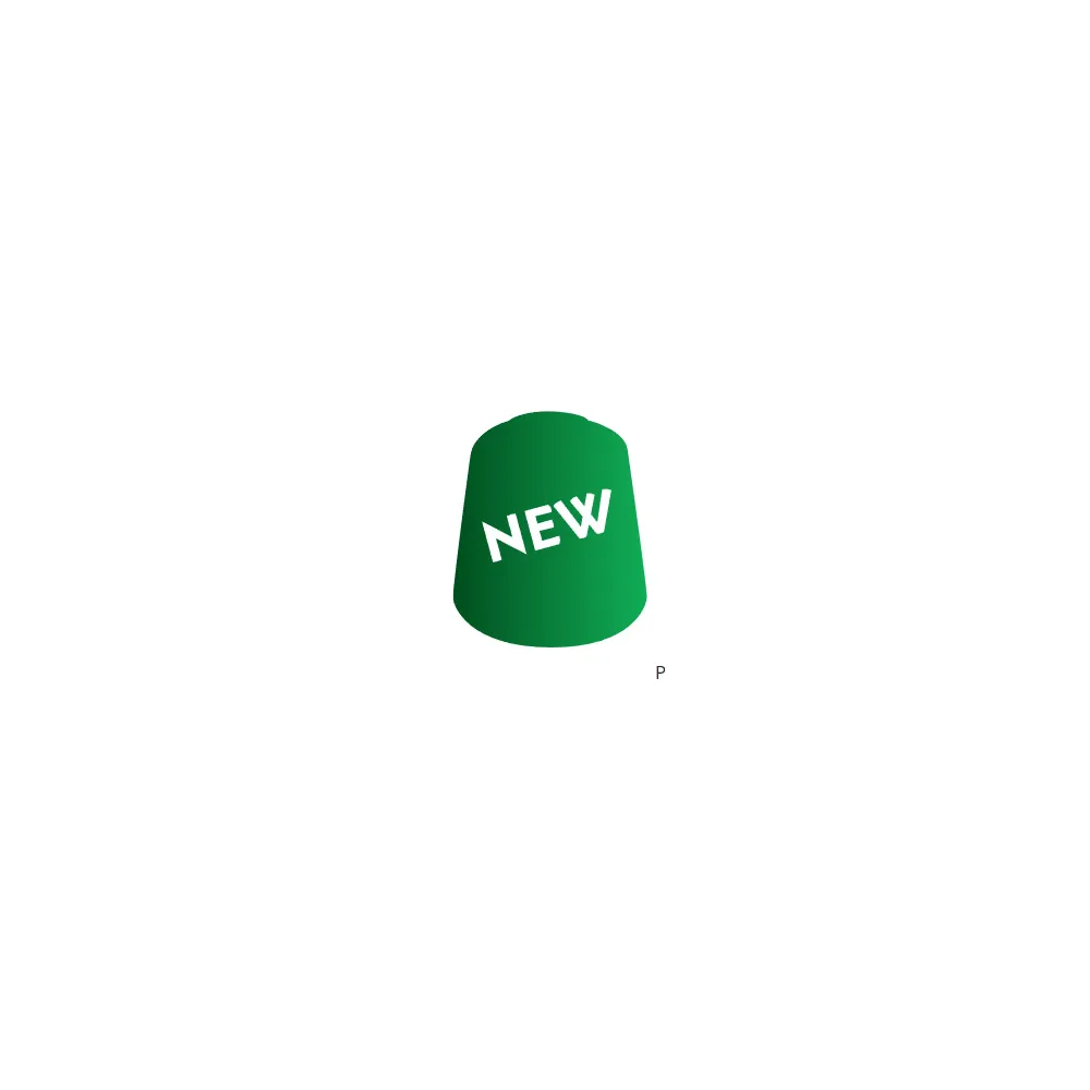 Contrast : Striking Scorpion Green 18ml (Citadel)