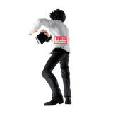 Hunter X Hunter - Chrollo Lucilfer - Figurine 18cm