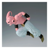 Dragon Ball Z - Majin Buu - Figurine Match Makers Banpresto