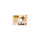 Little Tavern - Jeu d'ambiance