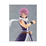 Fairy Tail - Natsu Grand Magic Games - Pop Up Parade 17cm