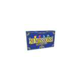 50 Missions : Ça se Complique