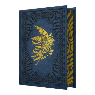 Le Sorceleur - Édition Anniversaire 2 (Tomes 3 et 4)
