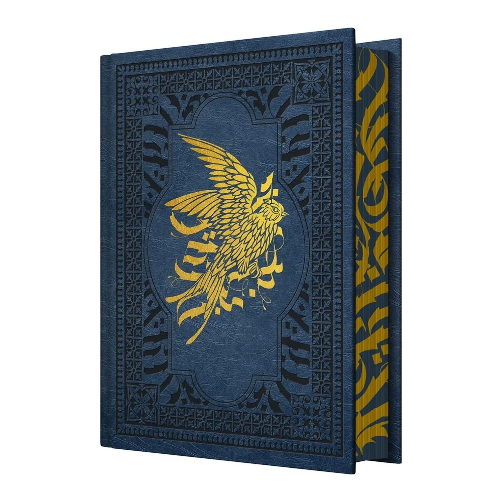 Le Sorceleur - Édition Anniversaire 2 (Tomes 3 et 4)