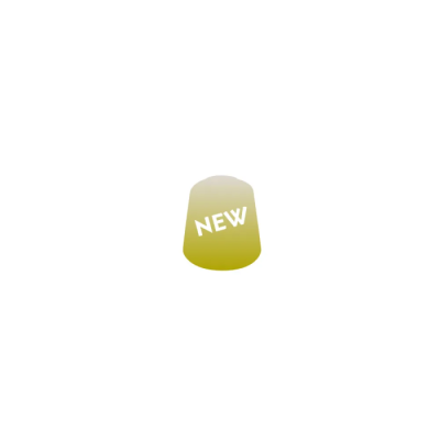 Shade : Mortarion Grime 18ml (Citadel)