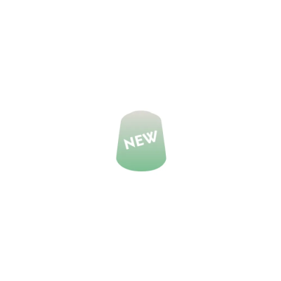 Citadel Shade : Kroak Green 18ml
