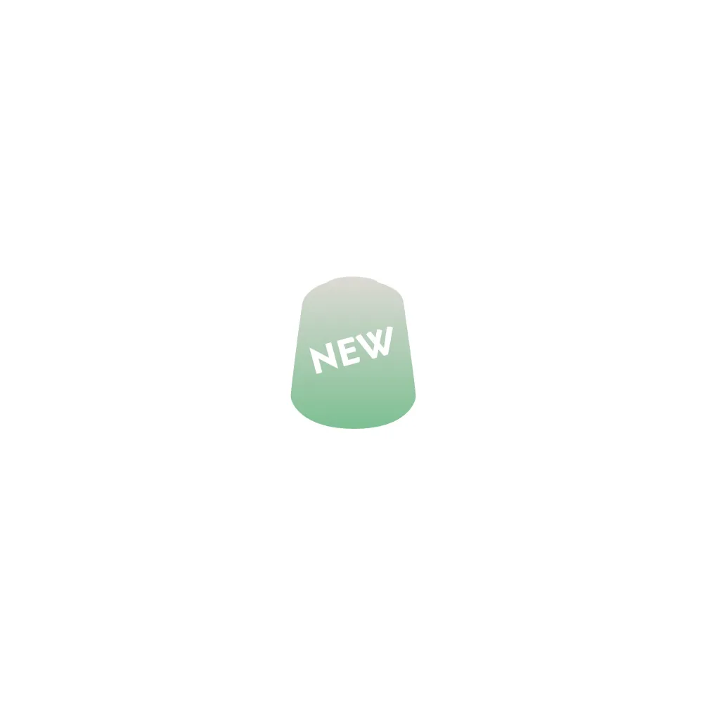 Citadel Shade : Kroak Green 18ml