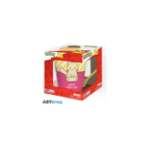 Pokémon - Mug Pikachu Électrique 250 ml - ABYstyle