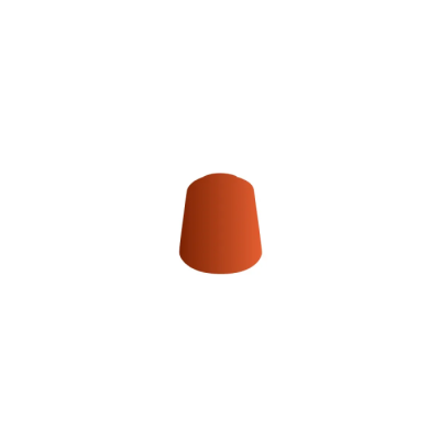 Contrast : Gryph-Hound Orange - Citadel (18ml)