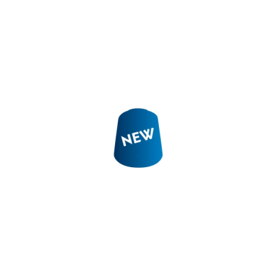 Contrast : Asurmen Blue - Citadel Color (18ml)