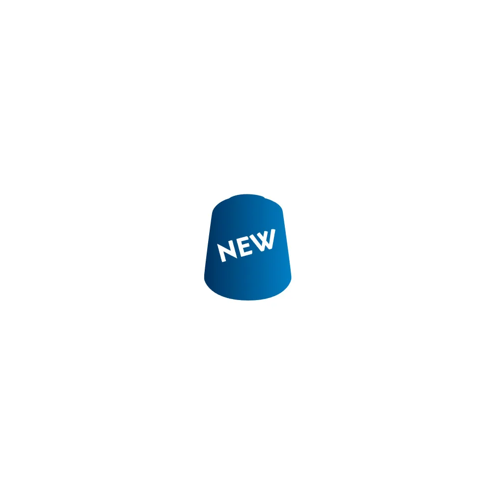 Contrast : Asurmen Blue - Citadel Color (18ml)
