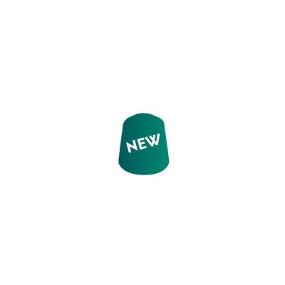 Contrast Aeldari Emerald 18ml - Citadel