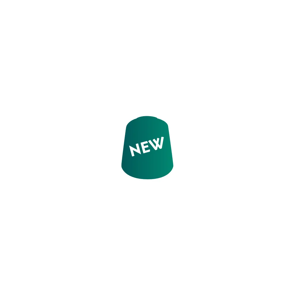 Contrast Aeldari Emerald 18ml - Citadel