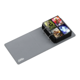 Ultimate Guard Supreme Collector's Album Compact XenoSkin Noir