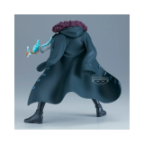 One Piece - Kuzan - Figurine Battle Record Collection 15cm