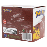 Pokémon Battle - Mug Thermoréactif 325ml