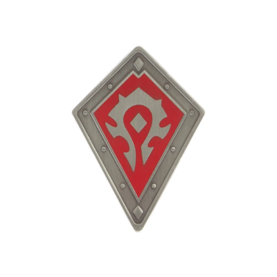 Magnet Horde - World of Warcraft
