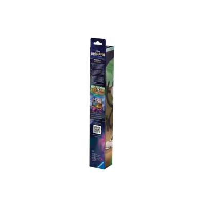 Disney Lorcana S1 Playmat Mickey