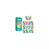 Skyjo - Jeu de cartes stratégique