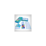 Skyjo - Jeu de cartes stratégique
