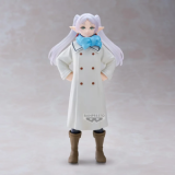 Frieren Beyond Journey's End - Figurine Frieren