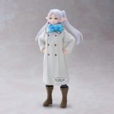 Frieren Beyond Journey's End - Figurine Frieren
