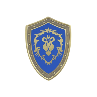 Magnet Alliance - World of Warcraft