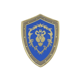 Magnet Alliance - World of Warcraft