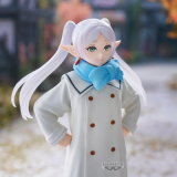 Frieren Beyond Journey's End - Figurine Frieren