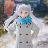 Frieren Beyond Journey's End - Figurine Frieren