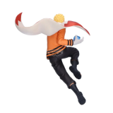 Boruto - Naruto Uzumaki - Figurine Vibration Stars 18cm
