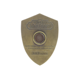 Magnet Alliance - World of Warcraft
