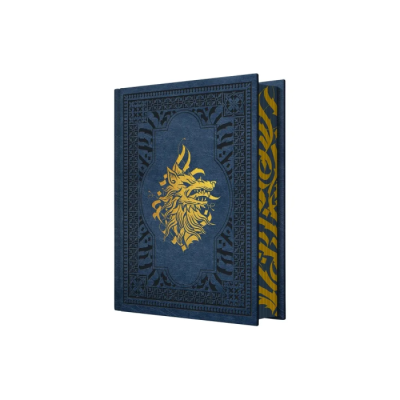 Le Sorceleur - Édition Anniversaire