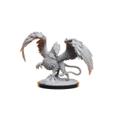 Epic Encounters - Local Legends Griffon Vindicatif