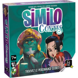 Similo Contes