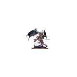 Fulgrim, Daemon Primarch of Slaanesh - Emperor's Children