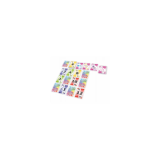 Skyjo Action - Jeu de cartes stratégique
